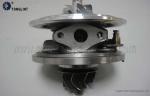 Replace Turbo CHRA Cartridge For Mitsubishi GT1749V 703890-0302 708639-0002