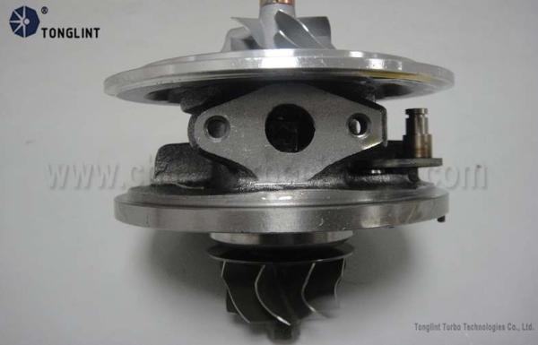 Replace Turbo CHRA Cartridge For Mitsubishi GT1749V 703890-0302 708639-0002