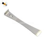 Galvanized 26cm Length 185g American Hive Tool