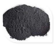 China CuO Nano factory