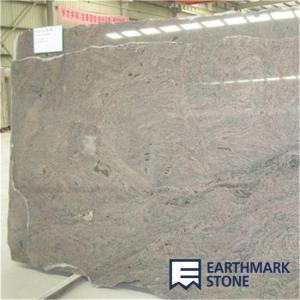 China Paradiso Granite Slab factory