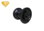 Daewoo DH370 Excavator Track Roller System OEM Heavy Duty Undercarriage