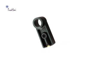 China 445-0761208-33 ATM Spare Parts 445-0761208-64 445-0755503 4450755503 NCR Nose Leg Spacer factory
