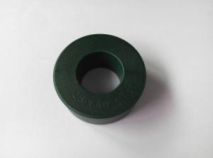 China EMI Filter use Nanocrystalline Core with Plastic Case factory