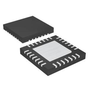 China MAX2119CTI+ factory