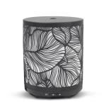 Office Spa 260ML Ultrasonic Aromatherapy Diffuser Humidifier