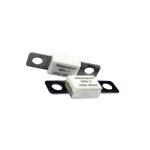 58VDC HIGH VOLTAGE CURRENT LIMITING FUSE DNQ SERIES CERAMIC NOUMENON