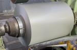 AS2728 Color Coated Steel Coil G60=Z180 PPGI Prepainted Galvanized Coil