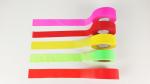 150ft Waterproof Barrier Protection Tape 1 3/16 In Width