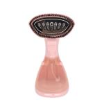 Private Mold Yes Travel Home Portable Mini Powerful Smart Handheld Garment