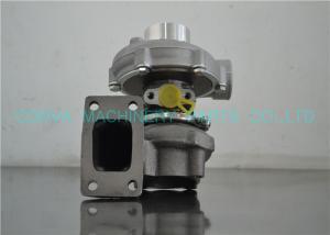 China j60k2 x4110zd-15 Weichai r4105zt2 Turbo Replacement Parts, Turbo Kit For Sale, Rx8 Turbo, Garrett Turbo Rebuild factory