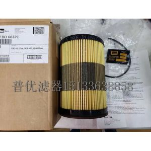 FBO60336 filter element FBO-10 fuel separator FBO60339 FBO60342 FBO60337