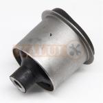 Rear Beam Bushing 55501-1HA7A 55501-1HA7D 55501-1U600 55501-1UK0A 55501-3SH0B