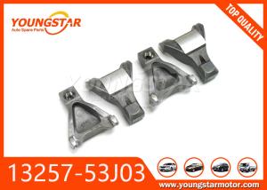 China SR20 SR20DE SR18 Nissan Rocker Arms 13257-53J03 1325753J03 13257 53J03 factory