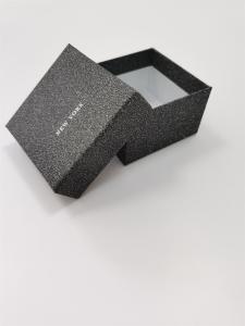 China CMYK / Pantone Custom Packaging Boxes Corrugated Cardboard Boxes Shipping factory