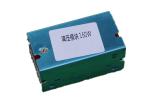 Adjustable Step Down Voltage Regulator , High Efficiency DC Regulated Power