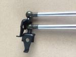 Front Hood Gas Spring Strut Shock For Toyota Camry 91-96 / Lexus ES300 92-96