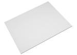 ASTM A240 304L Stainless Steel Sheet Hot Rolled 3.0-100mm For Working Table