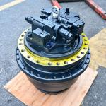 XKAY-01704 XKAY-02027 XKAY-02147 For Hyundai R375-7 R360-7 R380-9 R360-9