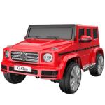 2022 Children's 6V 12V Electric Ride On Toy Battery Car for Kids 40HQ 238pcs