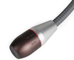 3.0mm 4.5mm Cartridge Non Surgical Face Lift Machine Radar Line Carve