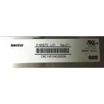 19.0 Inch 1280(LCR)×1024 SXGA 86PPI Medical LCD Panel R190EFE-L51