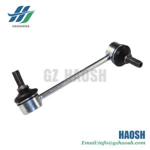 China Stabilizer Link Front LH Fit Isuzu MUX C8979445690-1 C8979445690 factory