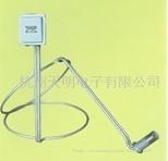 China Good Safety, Durability ESP Controller Tubular Electric Heater For Inside ESP Ash Hopper factory