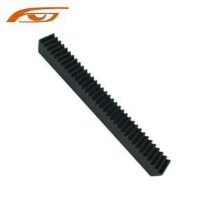 China China Foundry Precision Oem Cast Metal Part Anodizing Aluminum Die Casting Service factory