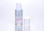 Clear Tattoo Accessories Olive Oil Lushcolor Repair Cream / Gel