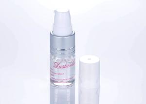 China Clear Tattoo Accessories Olive Oil Lushcolor Repair Cream / Gel factory