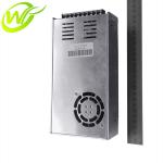 ATM Parts NCR Power Supply Switch Mode 300W 24V Power Supply 009-0030700
