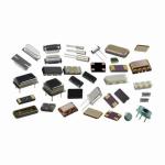 Crystal Oscillator X49SM3579545MSD2SC YXC HC-49US In Stock Xtal DIP 2 Pin 20PF