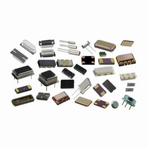 Original high quality crystal oscillator In-line crystal oscillator 150mhz 16