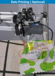 GMP Automatic Sachet Packing Machine
