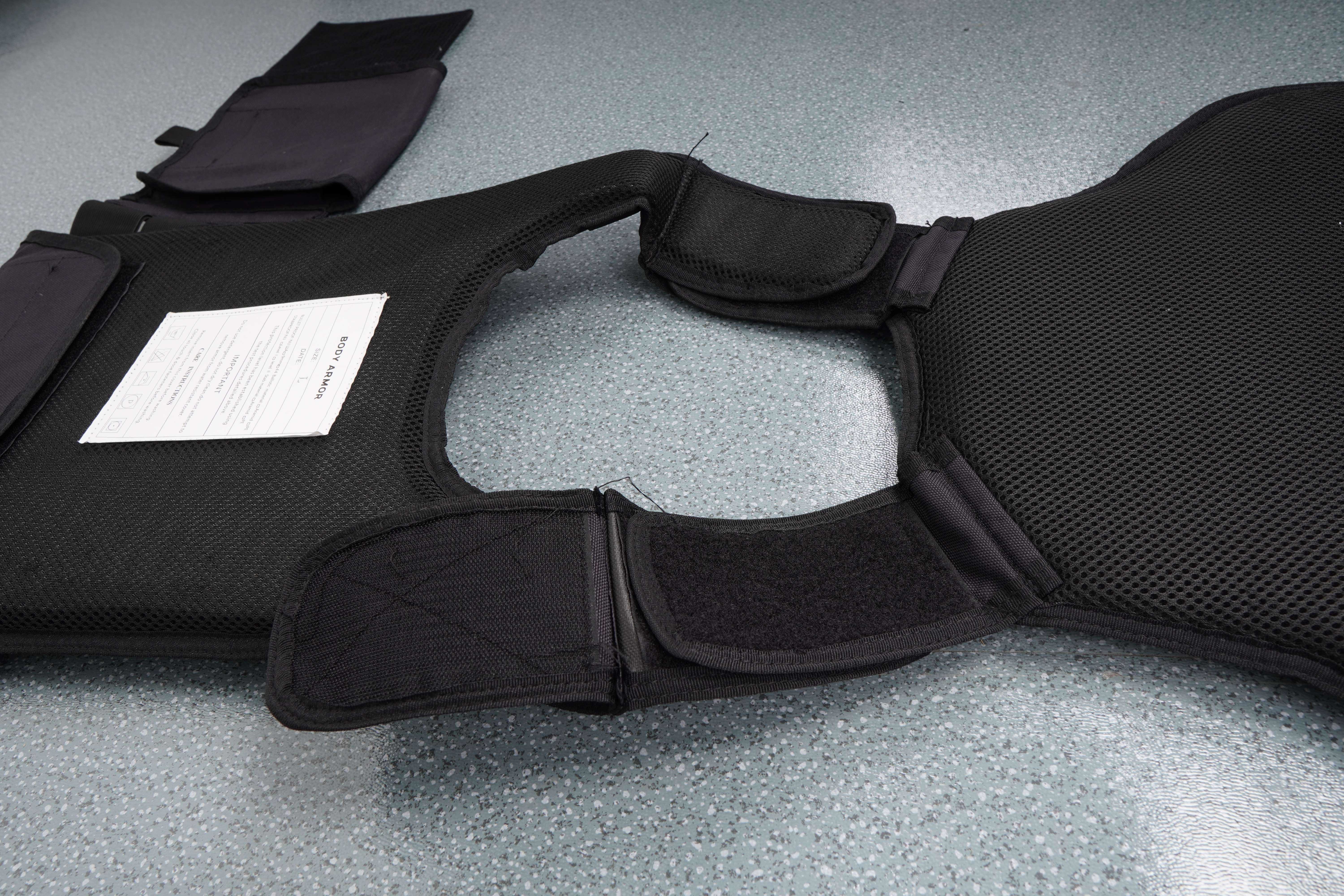 Custom Logo Black Coated Oil Wet Grip Work Gloves Man Rubber Nitrile Palm Dipped Safety Glove Men Mechanic Construction