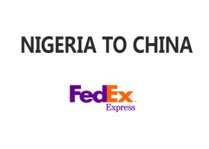 China Quick Transfer Regional Transit System International Courier factory