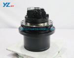 OEM Excavator Travel Motor 201-60-73500 GM09 Final Drive 201-60-73500
