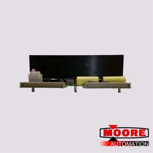 IS215VPROH1BD General Electric Emergency Turbine Protection Module