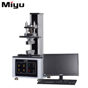 China Direct factory for Multifunctional testing machine (MYZHKY-200) with competitive price factory