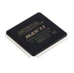 ADSP-BF701BBCZ-2