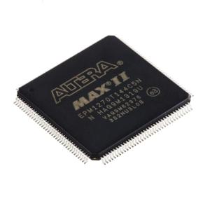 China XCVC1802-1MSEVSVD1760 factory