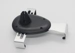 Multifunction Car Mobile Phone Holder / Metal Gravity Mobile Phone Holder
