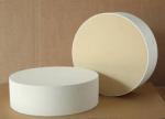 100CPSI Ceramic Catalyst Carrier