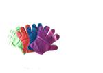 Polyethylene Surgical Hand Gloves , Biodegradable Disposable Gloves Anti