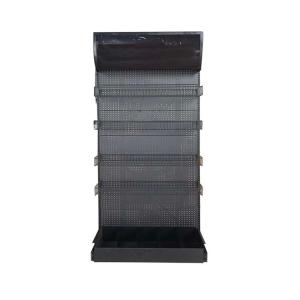 China New Economical Cost big shelves shop supermarket shelves durable factory