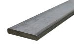 ASTM A36 Hot Rolled 16mm thickness Carbon Steel Sheets used for Buildings
