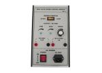 Electrical Training Equipment DC Speed Control Module Teaching Equipment