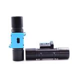 High Accuracy 25g Ventilator Flow Meter 0.5-4.5V I2C Output