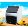 Buy cheap Ice Cube Maker Machine For Commercial Use (RM150) from wholesalers
